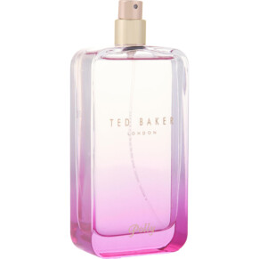 Nước hoa, dầu thơm Ted Baker Sweet Treats Polly Eau De Toilette