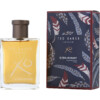 Ted Baker X0 Extraordinary eau de toilette cho Nam