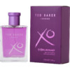 Ted Baker X0 Extraordinary eau de toilette cho Nữ