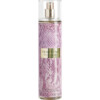 Tempting By Sofia Vergara body mist cho Nữ