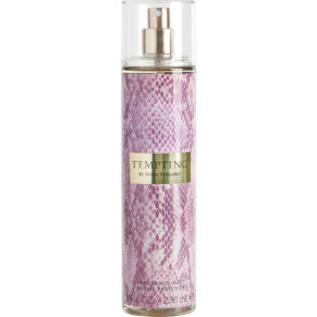Tempting By Sofia Vergara body mist cho Nữ