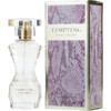 Tempting By Sofia Vergara eau de parfum cho Nữ