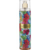 Tempting Paradise By Sofia Vergara body mist cho Nữ