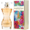 Nước hoa, dầu thơm Tempting Paradise By Sofia Vergara Eau De Parfum Spray 100 ml