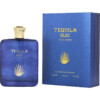 Tequila Bleu eau de parfum cho Nam