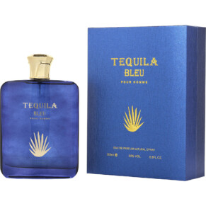 Tequila Bleu eau de parfum cho Nam
