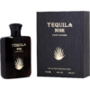 Tequila Noir (Nam) Eau De Parfum 2 Nước hoa, dầu thơm Tequila Noir Eau De Parfum