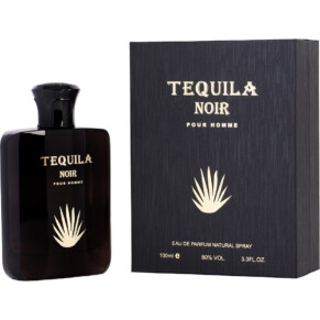 Nước hoa, dầu thơm Tequila Noir Eau De Parfum