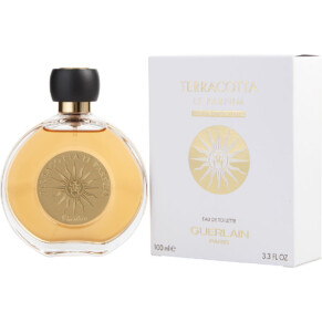 Terracotta Le Parfum eau de toilette cho Nữ