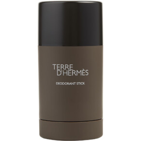 Terre d'Hermes deodorant cho Nam