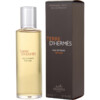 Terre d'Hermes Eau Intense Vetiver (Nam) Parfum Spray Refill 125 ml 2 Nước hoa, dầu thơm Terre d'Hermes Eau Intense Vetiver Parfum Spray Refill 125 ml