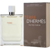 Terre d'Hermes Eau Tres Fraiche (Nam) Eau De Toilette 2 Nước hoa, dầu thơm Terre d'Hermes Eau Tres Fraiche Eau De Toilette