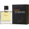 Terre d'Hermes (Nam) Parfum Spray 75 ml 3 Nước hoa, dầu thơm Terre d'Hermes Parfum Spray 75 ml