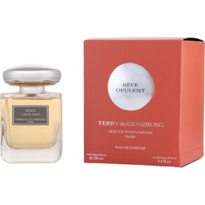 Nước hoa, dầu thơm Terry De Gunzburg Reve Opulent Eau De Parfum Spray 100 ml