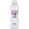 Texas Rangers (Nam) body spray 2 Texas Rangers body spray cho Nam