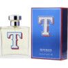 Texas Rangers (Nam) Eau De Toilette Spray 100 ml 2 Nước hoa, dầu thơm Texas Rangers Eau De Toilette Spray 100 ml