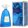 Nước hoa, dầu thơm Thalia Sodi Azure Crystal Eau De Parfum Spray 100 ml