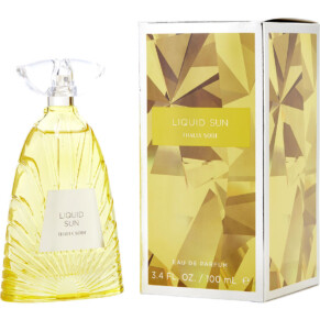 Thalia Sodi Liquid Sun eau de parfum cho Nữ