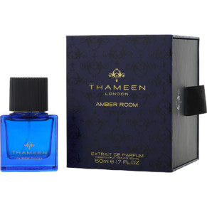 Thameen Amber Room eau de parfum cho Nam và Nữ