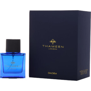 Thameen Diadem parfum cho Nam và Nữ
