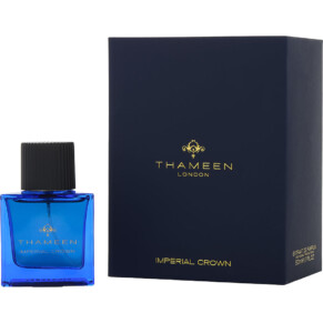 Thameen Imperial Crown parfum cho Nam và Nữ