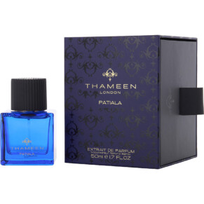 Thameen Patiala parfum cho Nam và Nữ
