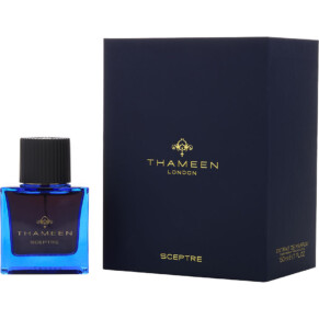 Thameen Sceptre parfum cho Nam và Nữ