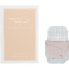 Nước hoa, dầu thơm That's Me Eau De Parfum Spray 50 ml