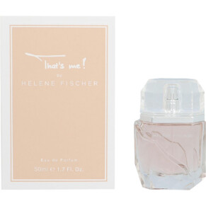 Nước hoa, dầu thơm That's Me Eau De Parfum Spray 50 ml