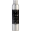 The Different Company After Midnight (Unisex) Eau De Toilette Refill 100 ml 2 Nước hoa, dầu thơm The Different Company After Midnight Eau De Toilette Refill 100 ml