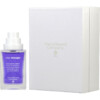 The Different Company After Midnight (Unisex) eau de toilette 2 The Different Company After Midnight eau de toilette cho Nam và Nữ