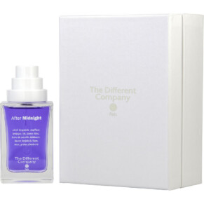 The Different Company After Midnight eau de toilette cho Nam và Nữ