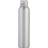 The Different Company Jasmin De Nuit (Nữ) Eau De Toilette Refill 60 ml 2 Nước hoa, dầu thơm The Different Company Jasmin De Nuit Eau De Toilette Refill 60 ml