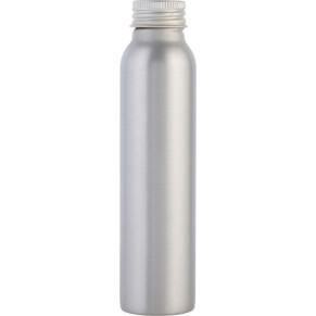 Nước hoa, dầu thơm The Different Company Jasmin De Nuit Eau De Toilette Refill 60 ml