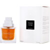 The Different Company Oriental Lounge (Nữ) Eau De Parfum Spray 50 ml 2 Nước hoa, dầu thơm The Different Company Oriental Lounge Eau De Parfum Spray 50 ml