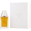 The Different Company Oriental Lounge (Unisex) Eau De Parfum Refillable Spray 100 ml 2 Nước hoa, dầu thơm The Different Company Oriental Lounge Eau De Parfum Refillable Spray 100 ml