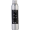 The Different Company Osmanthus (Unisex) Eau De Parfum Refill 60 ml 3 Nước hoa, dầu thơm The Different Company Osmanthus Eau De Parfum Refill 60 ml