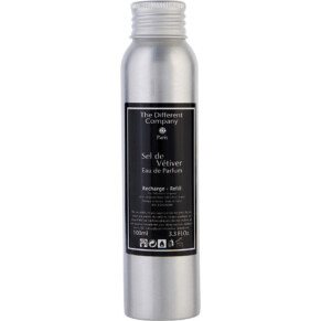 Nước hoa, dầu thơm The Different Company Osmanthus Eau De Parfum Refill 60 ml