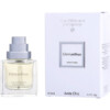 The Different Company Osmanthus (Unisex) eau de toilette 2 The Different Company Osmanthus eau de toilette cho Nam và Nữ