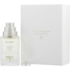 The Different Company Osmanthus (Unisex) Eau De Toilette Spray 50 ml 2 Nước hoa, dầu thơm The Different Company Osmanthus Eau De Toilette Spray 50 ml