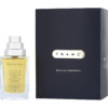 The Different Company Oud For Love (Unisex) Eau De Parfum 2 Nước hoa, dầu thơm The Different Company Oud For Love Eau De Parfum