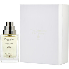 The Different Company Pure Eve eau de parfum cho Nam và Nữ