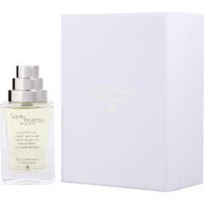 The Different Company Santo Incienso Sillage Sacre parfum cho Nam và Nữ
