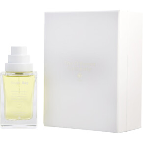Nước hoa, dầu thơm The Different Company South Bay Eau De Toilette Refillable Spray 100 ml