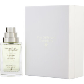 The Different Company Sublime Balkiss eau de parfum cho Nam và Nữ