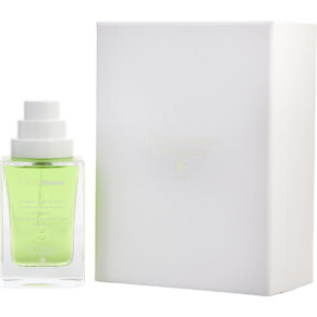 Nước hoa, dầu thơm The Different Company Tokyo Bloom Eau De Toilette
