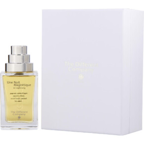 The Different Company Une Nuit Magnetique eau de parfum cho Nam và Nữ