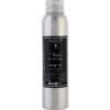 The Different Company Une Nuit Magnetique (Unisex) Eau De Parfum 2 Nước hoa, dầu thơm The Different Company Une Nuit Magnetique Eau De Parfum