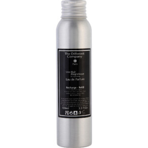 Nước hoa, dầu thơm The Different Company Une Nuit Magnetique Eau De Parfum