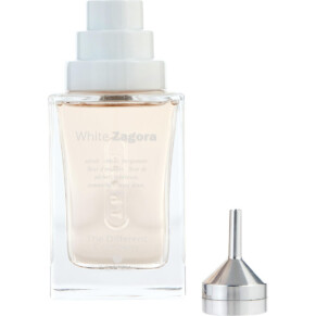 The Different Company White Zagora eau de toilette cho Nam và Nữ